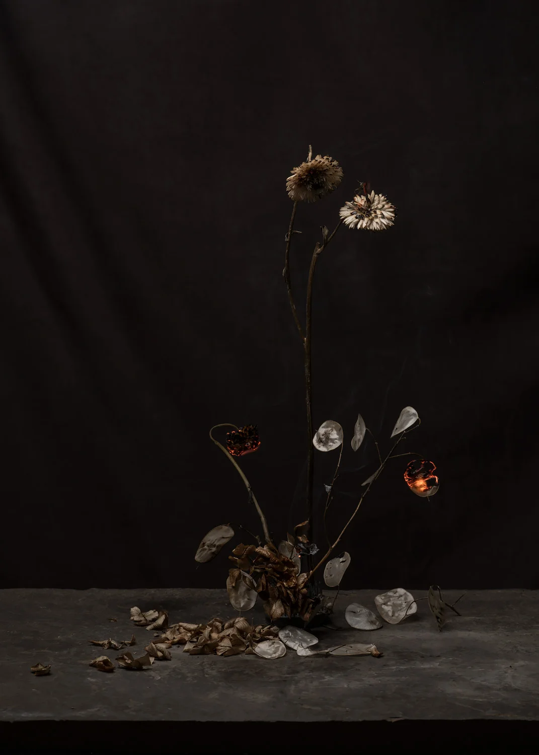 gabriela-silveira-photography-consummation36.jpg