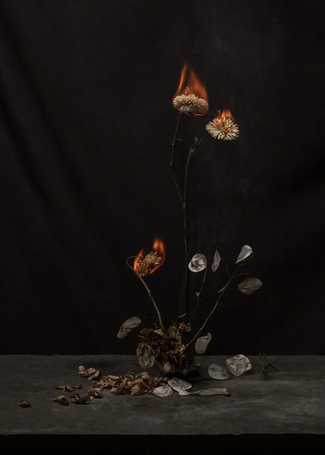 gabriela-silveira-photography-consummation37.jpg