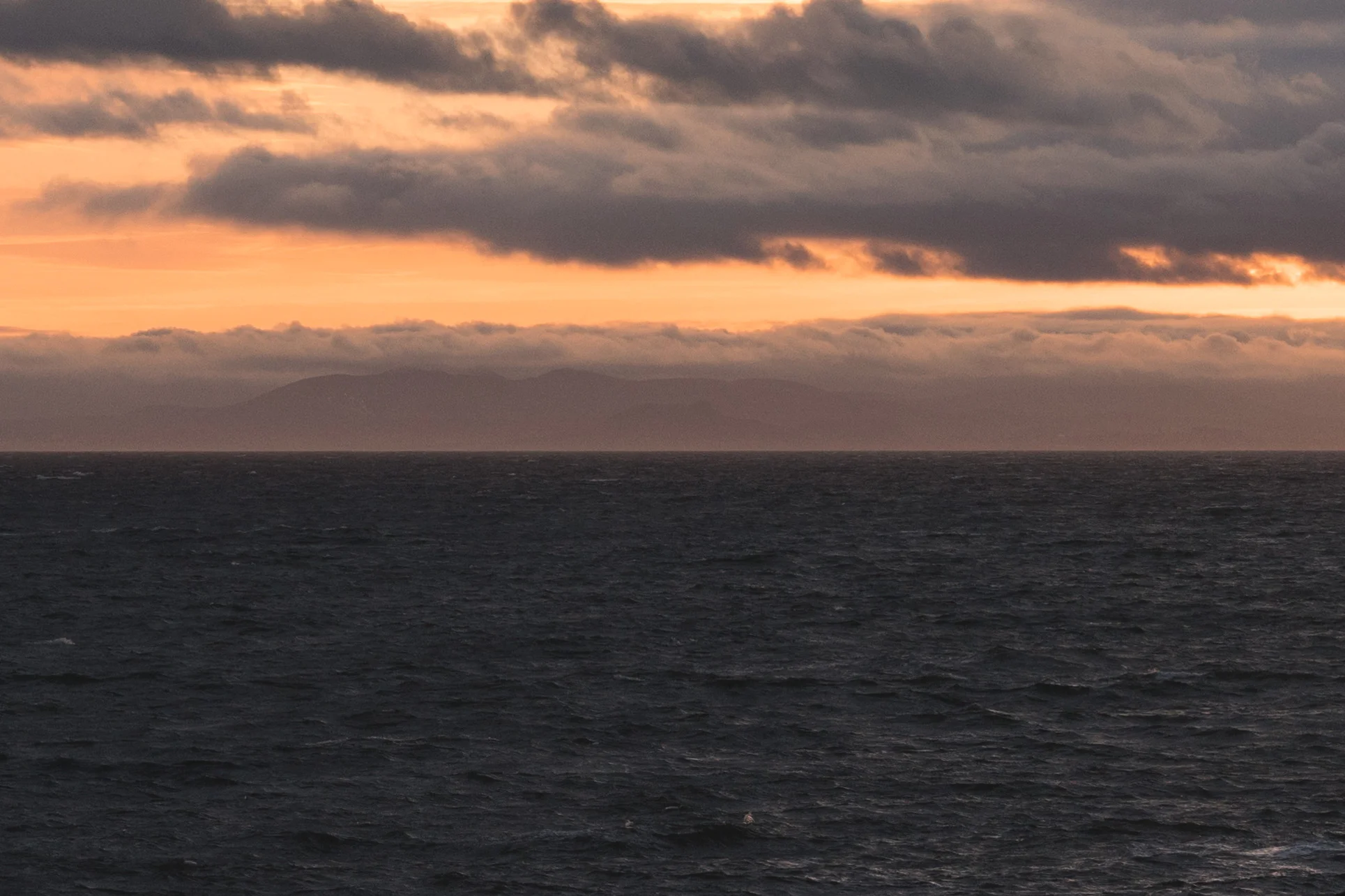 gabriela-silveira-photography-firmament4.jpg