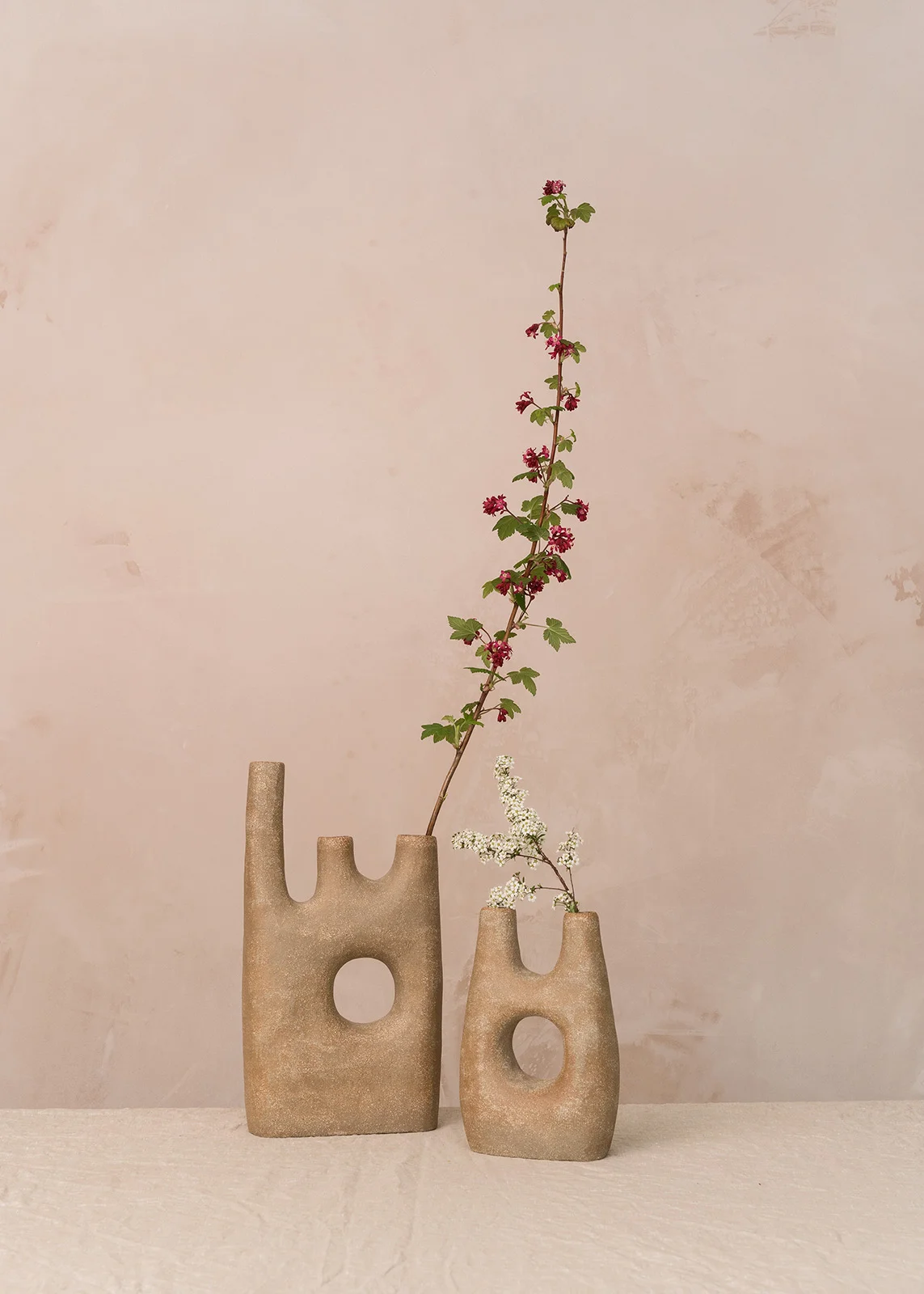gabriela-silveira-photography-botanical-vessel12.jpg