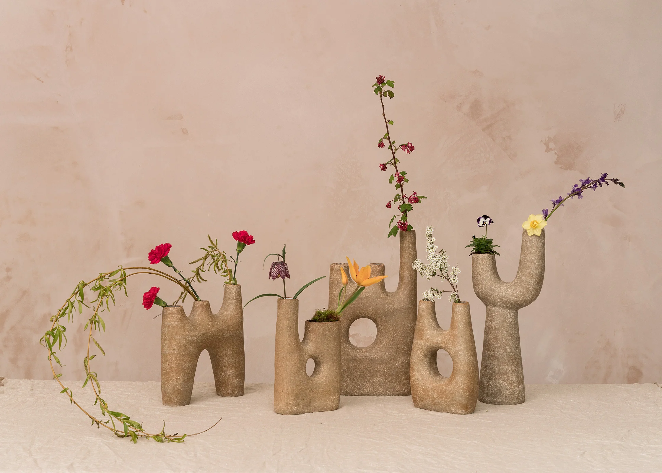 gabriela-silveira-photography-botanical-vessel14.jpg