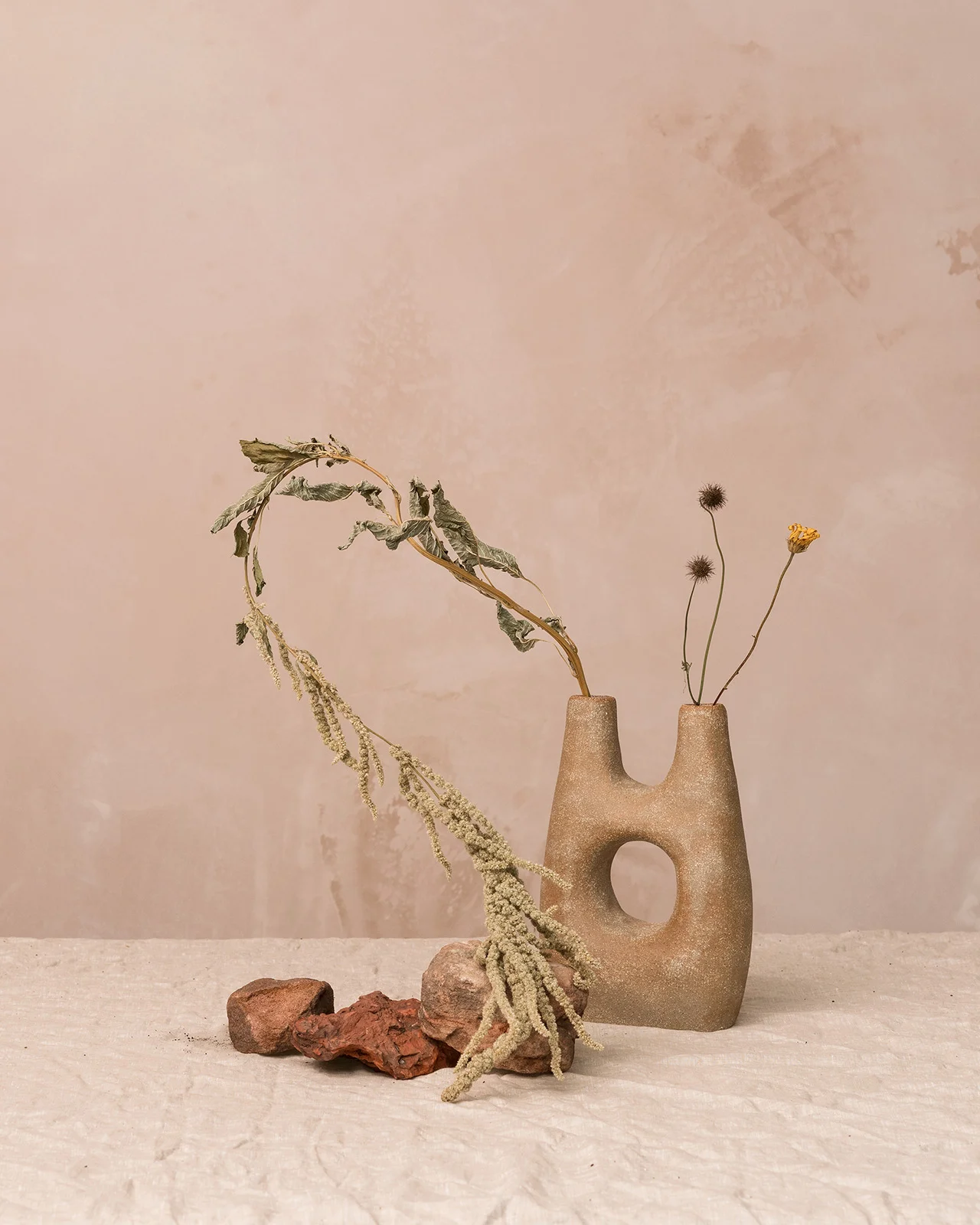 gabriela-silveira-photography-botanical-vessel27.jpg