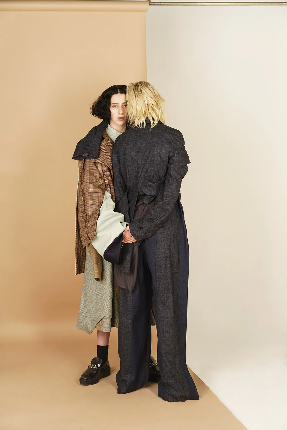 gabriela-silveira-fashion-lookbook-kyeong-jung6.jpg