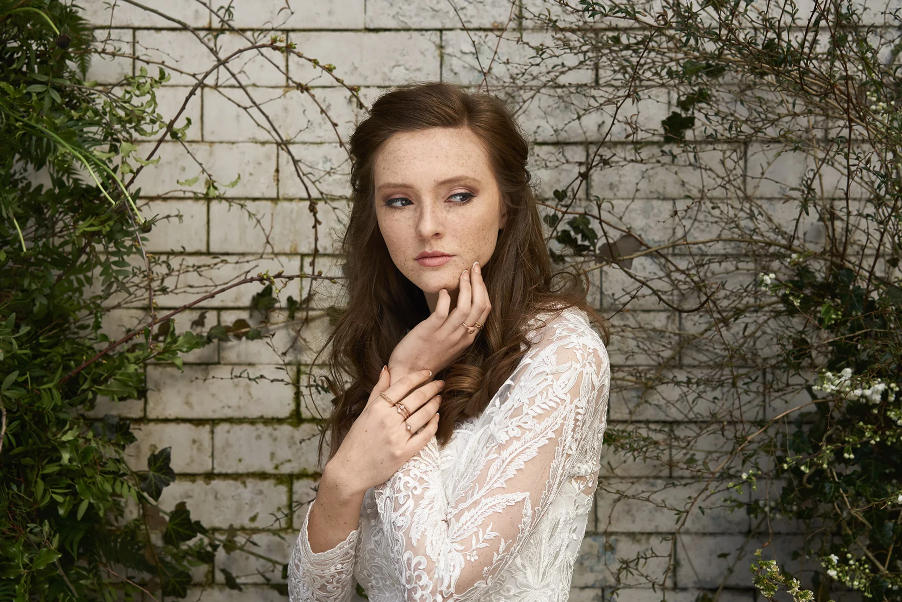 gabriela-silveira-photography-editorial-jewellery13.jpg