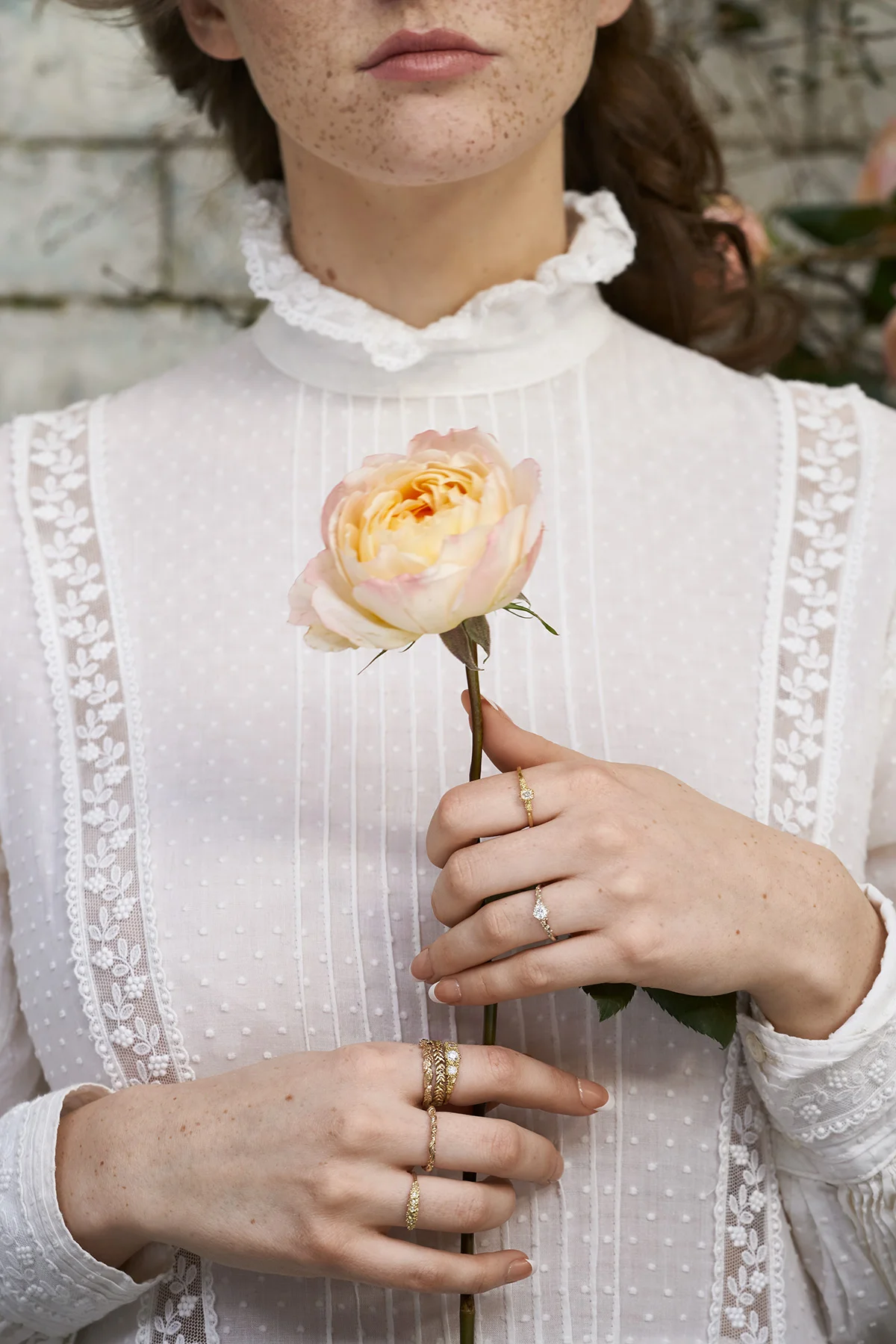 gabriela-silveira-photography-editorial-jewellery14.jpg