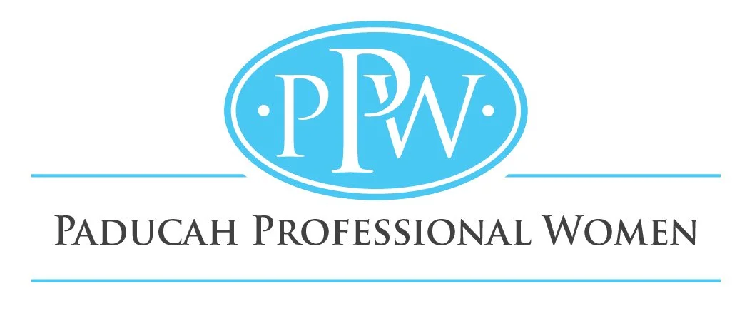 Paducah Professional Women, Inc.