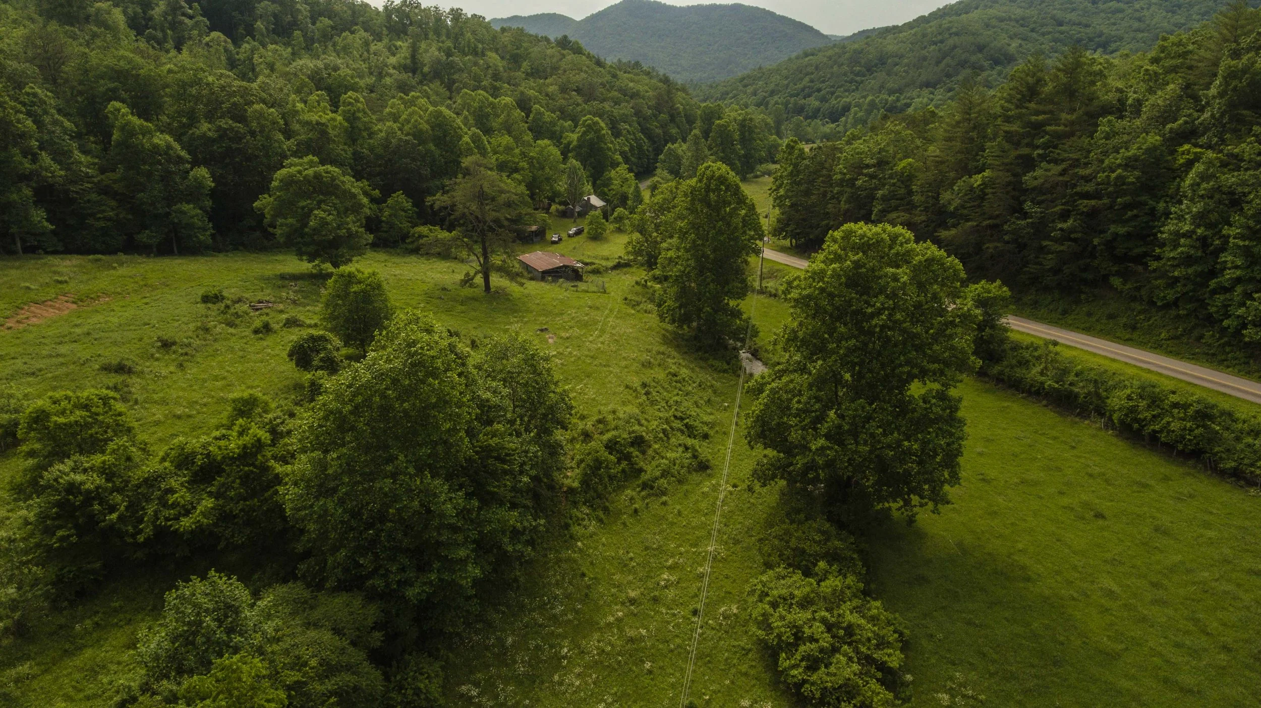 DJI_0014.jpg