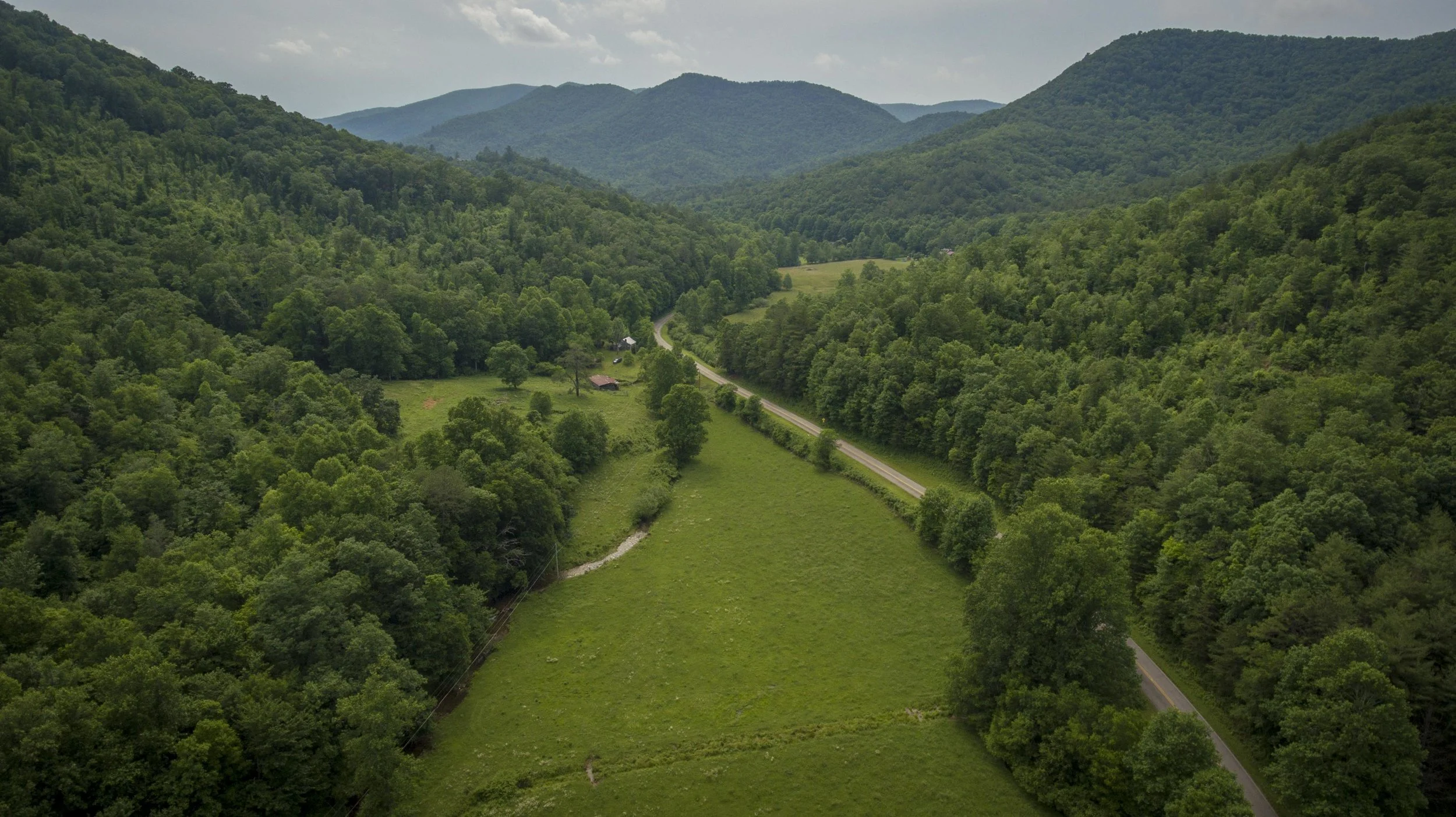 DJI_0035.jpg