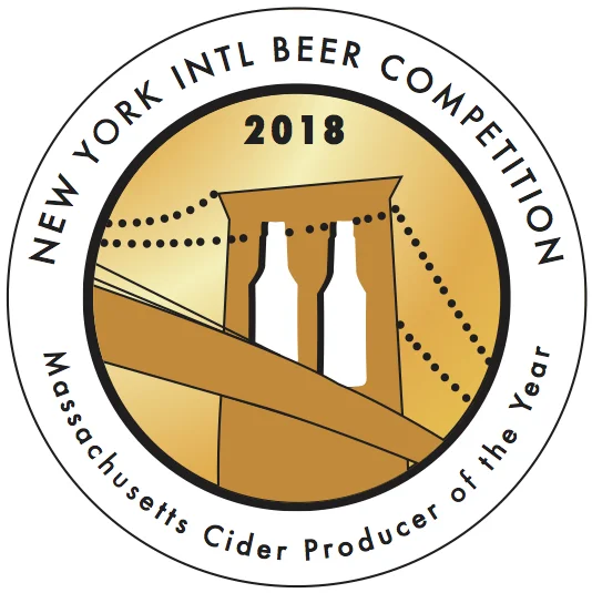 Massachusetts-Cider-Producer-of-the-Year-.jpg
