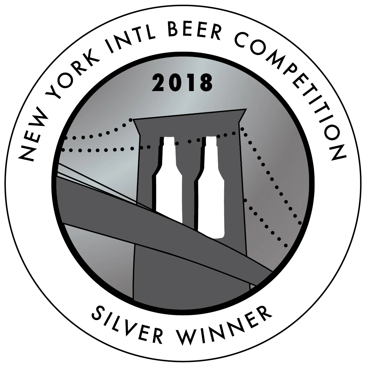 NYIBC_2018_Silver.jpg