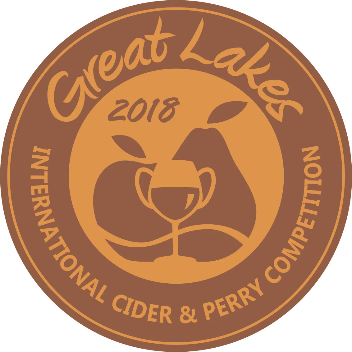 GLINTCAP_2018_Bronze_Medal.jpg