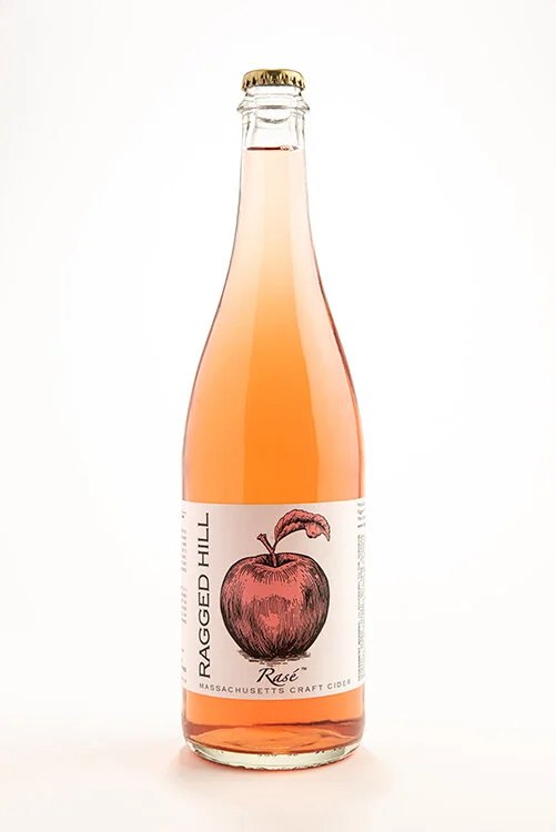 RaggedHill_RoséLR.jpg