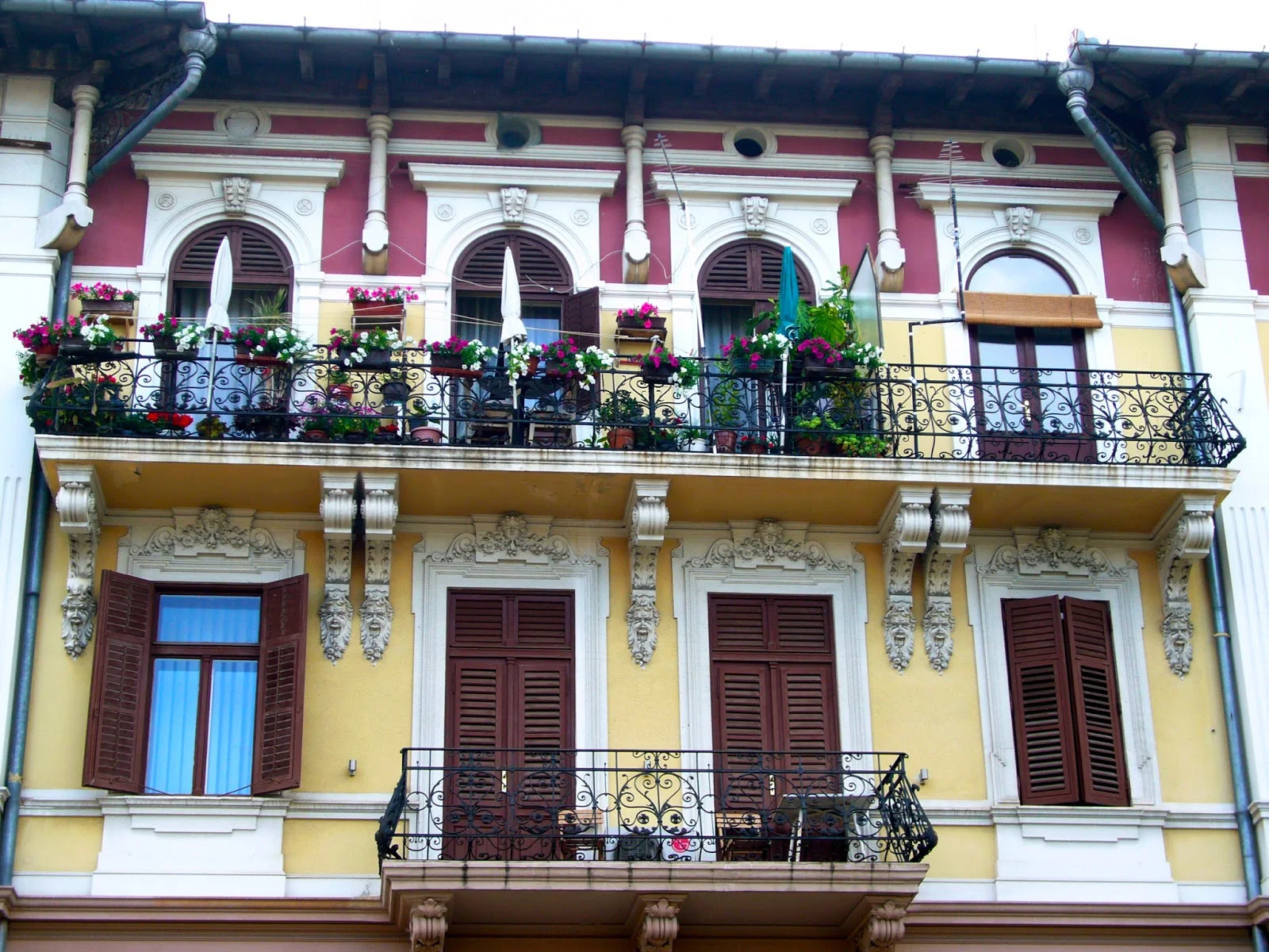 P1000476.JPG