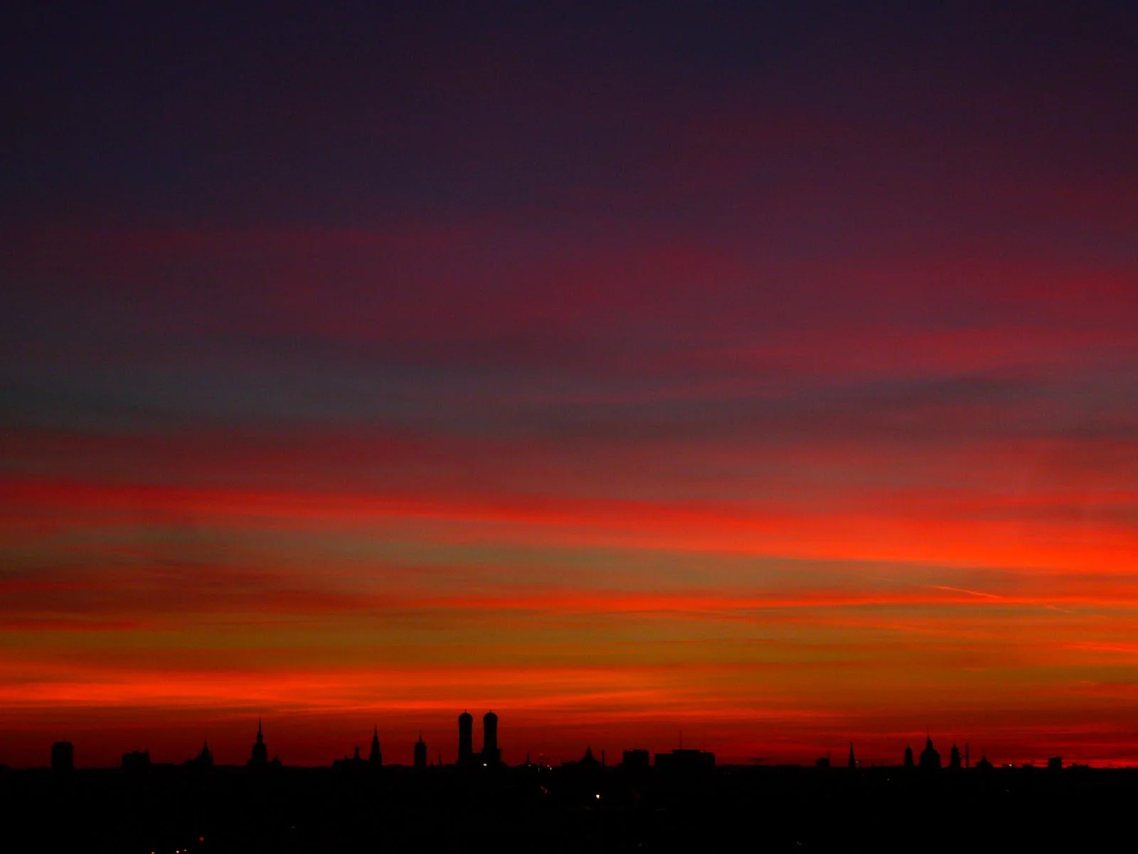 P1470375.JPG