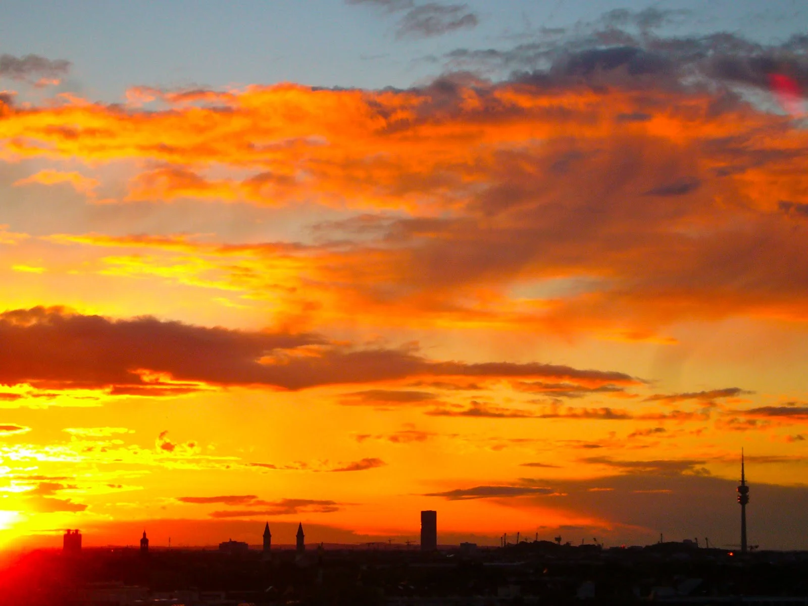 P1480565.JPG