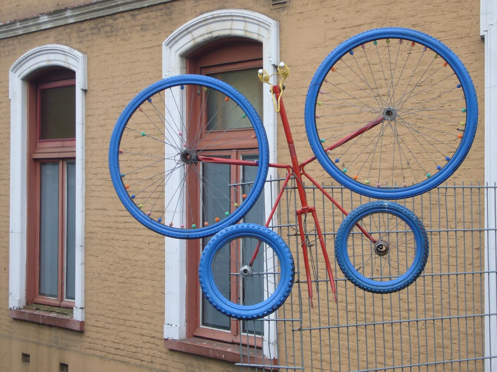 P1460927.JPG