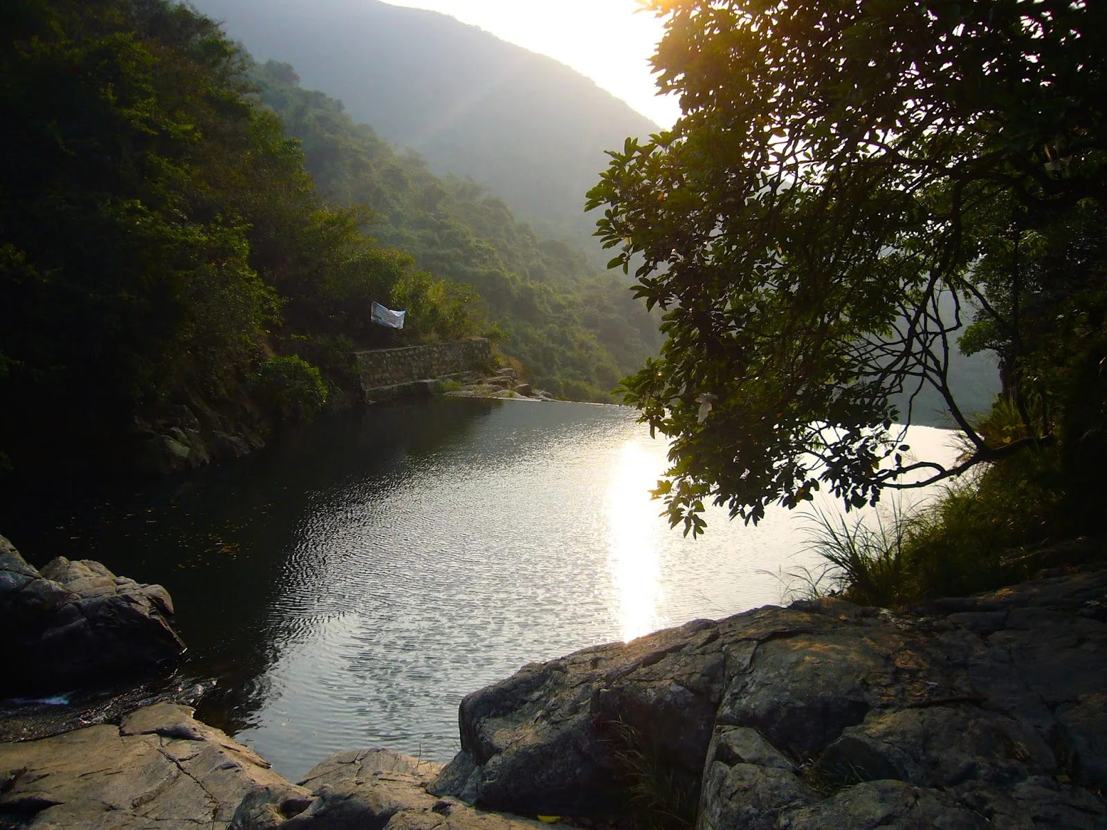 P1090135.JPG