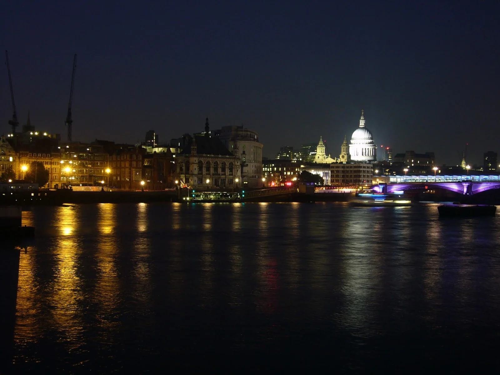 P1020225.JPG