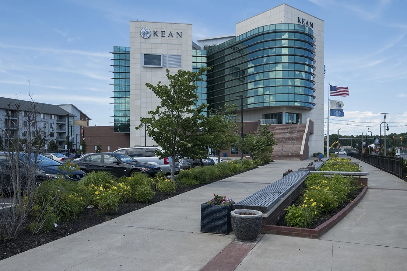  Designed while at Gruskin Group   