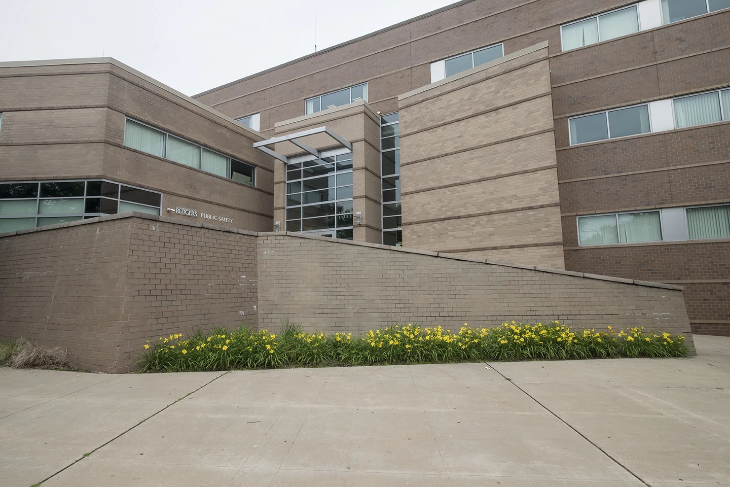 _DSF0168.jpg