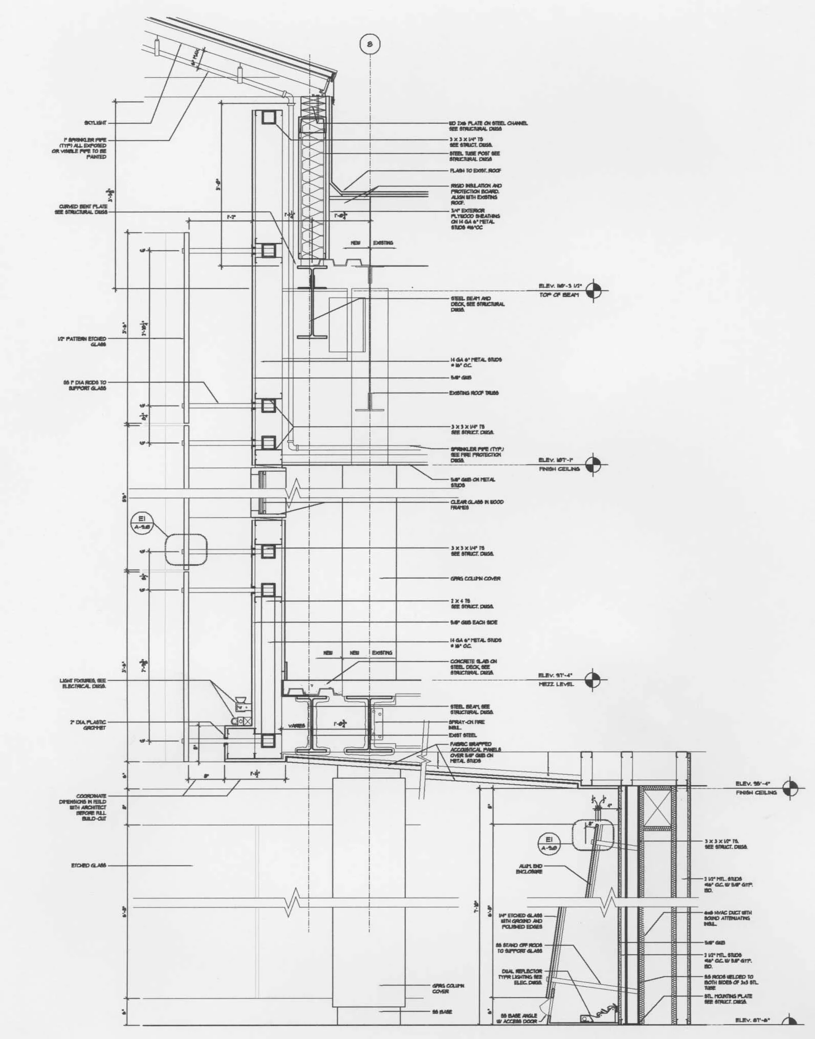 detail1.jpg