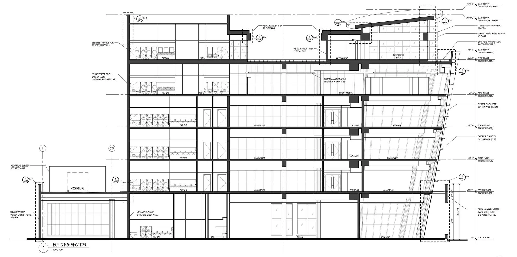 Building Sections-A300.jpg