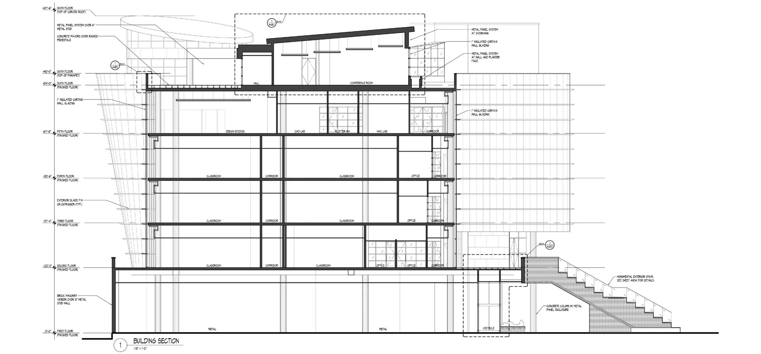 Building Sections-A302.jpg