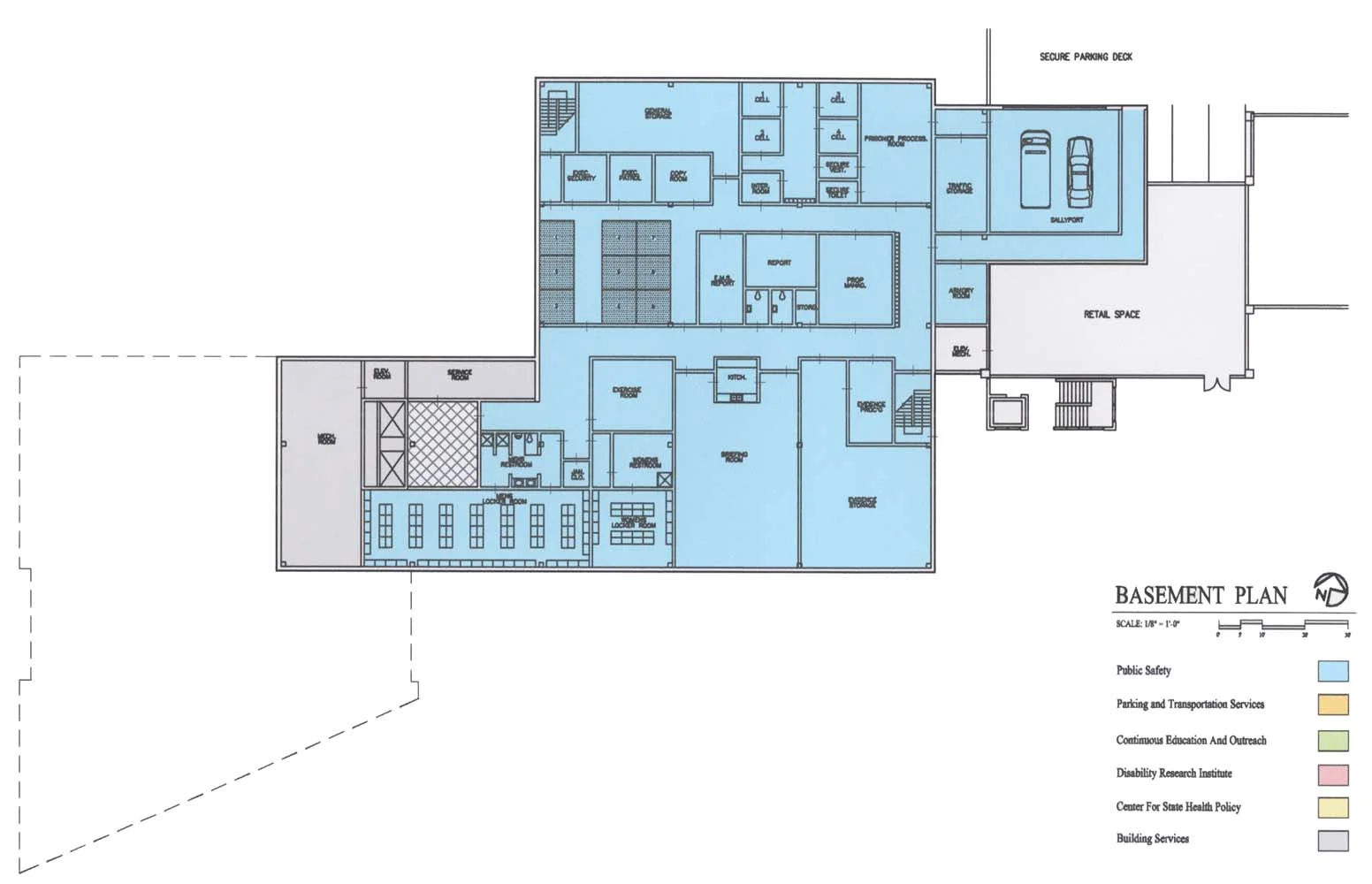 basementplan.jpg