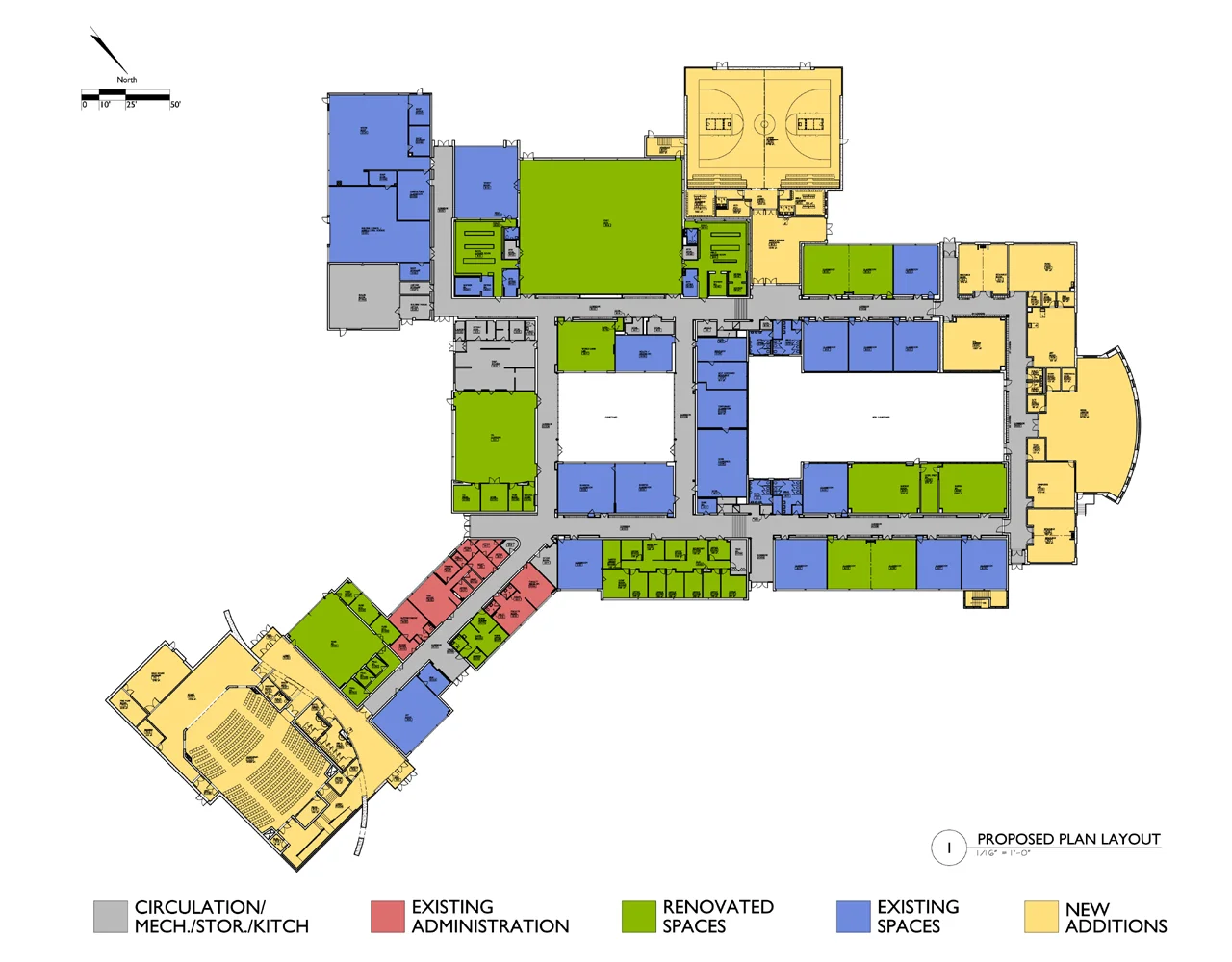 Floor Plan-Color 03.jpg