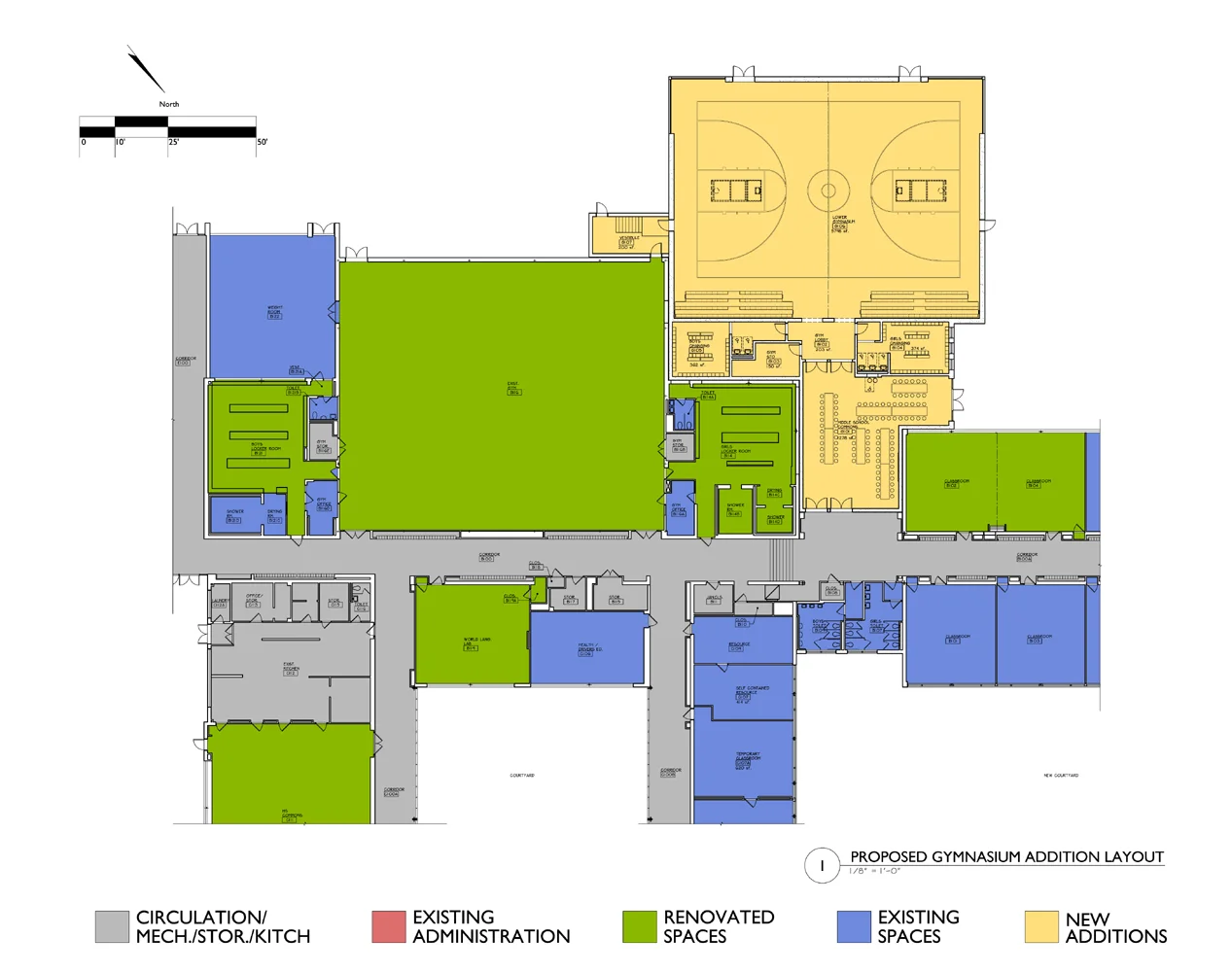 Floor Plan-Color 02.jpg