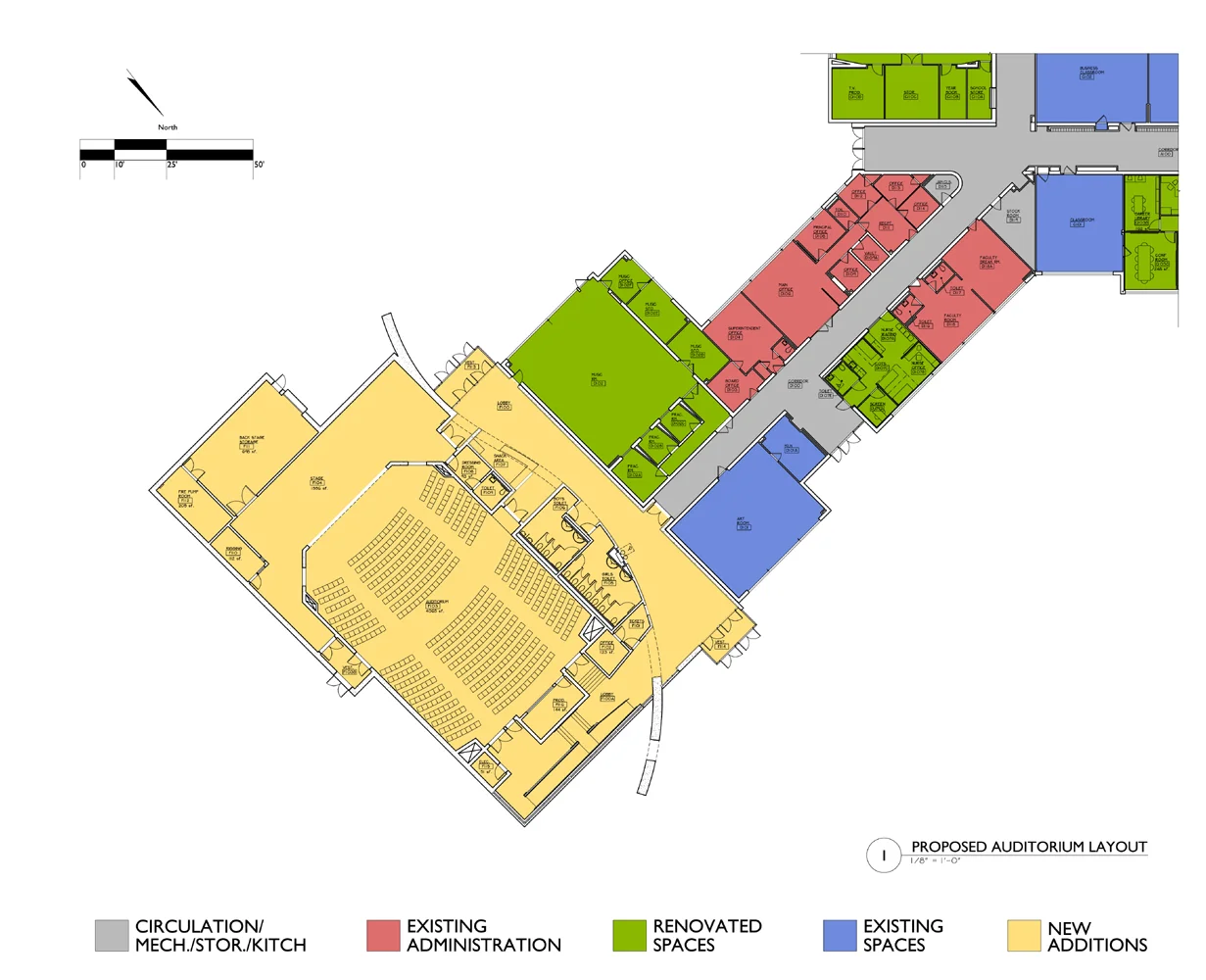 Floor Plan-Color 05.jpg
