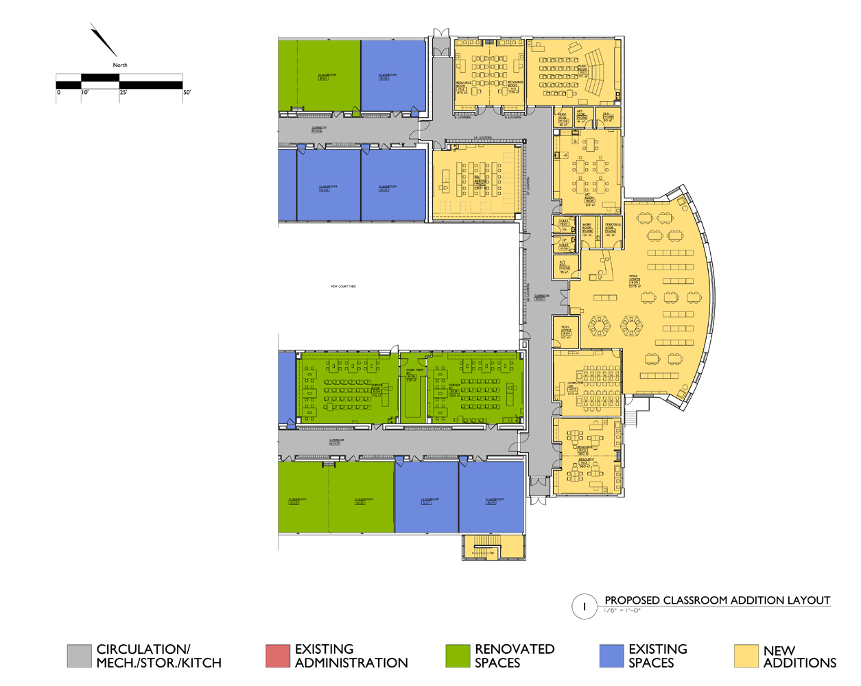 Floor Plan-Color 04.jpg