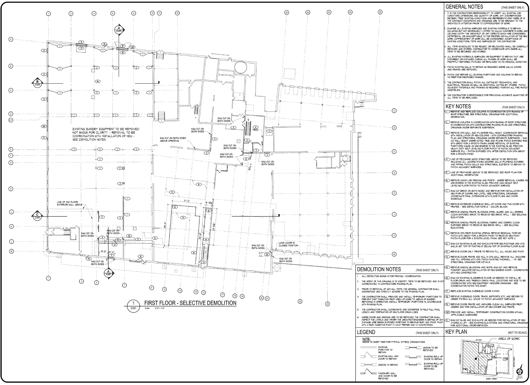 75% Review Set_Page_2.jpeg