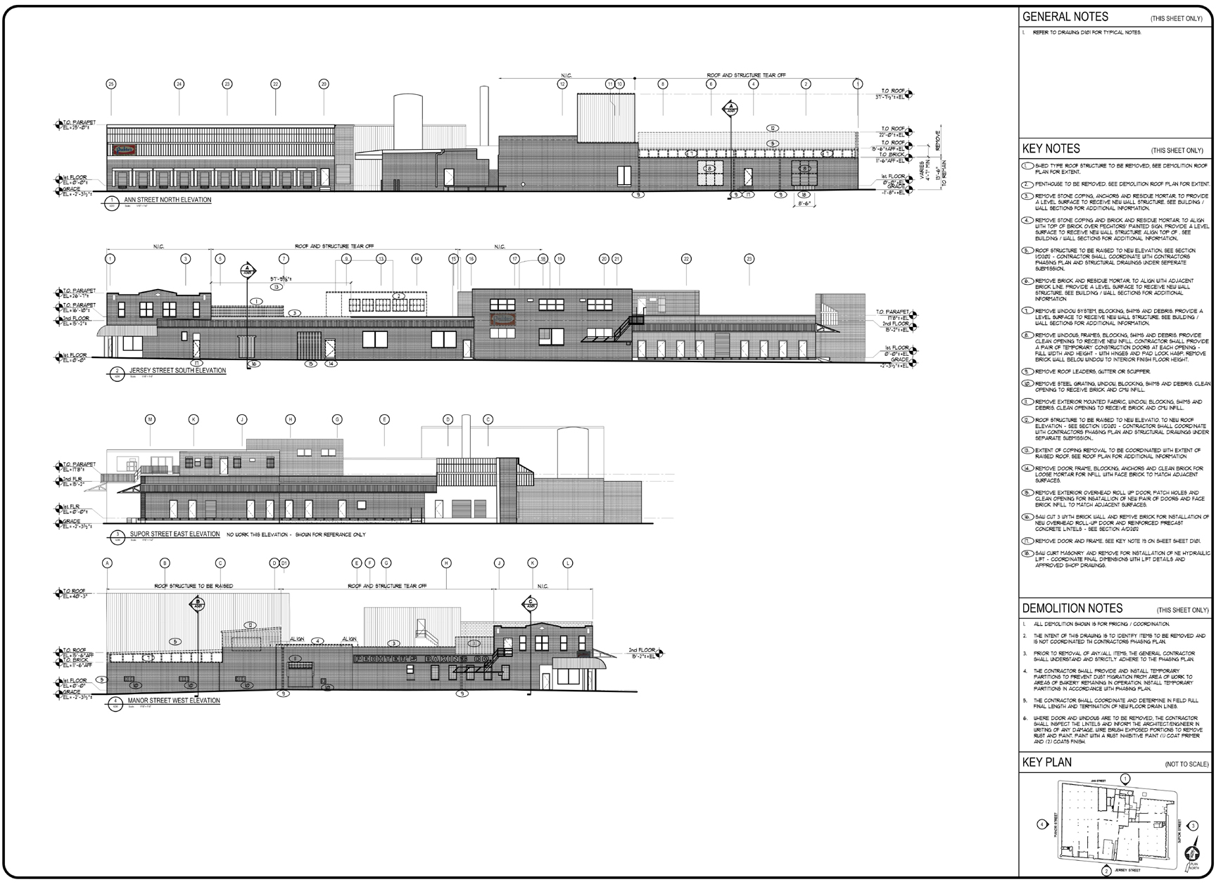 75% Review Set_Page_7.jpeg