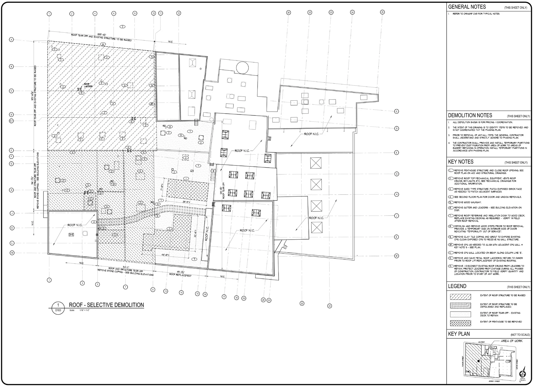 75% Review Set_Page_4.jpeg