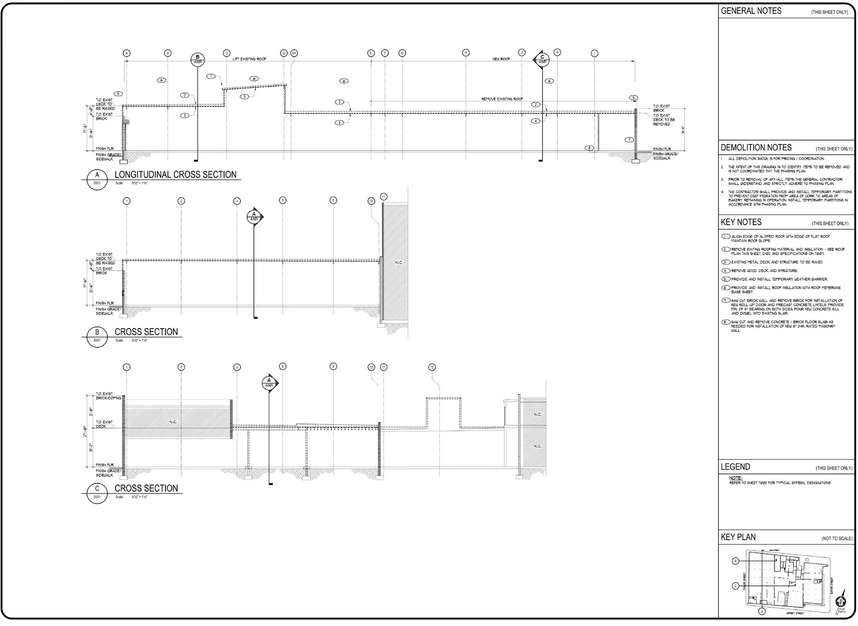 75% Review Set_Page_8.jpeg