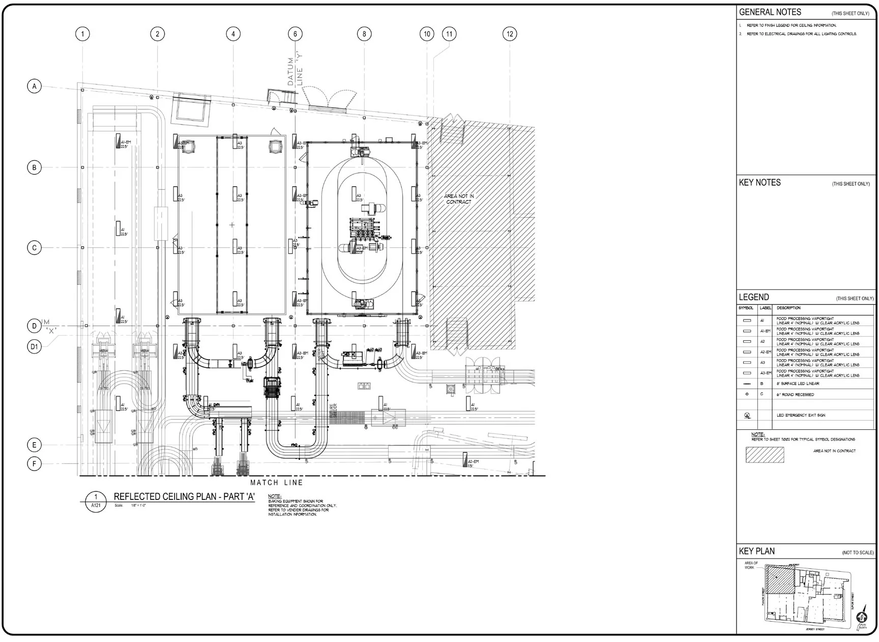 75% Review Set_Page_16.jpeg
