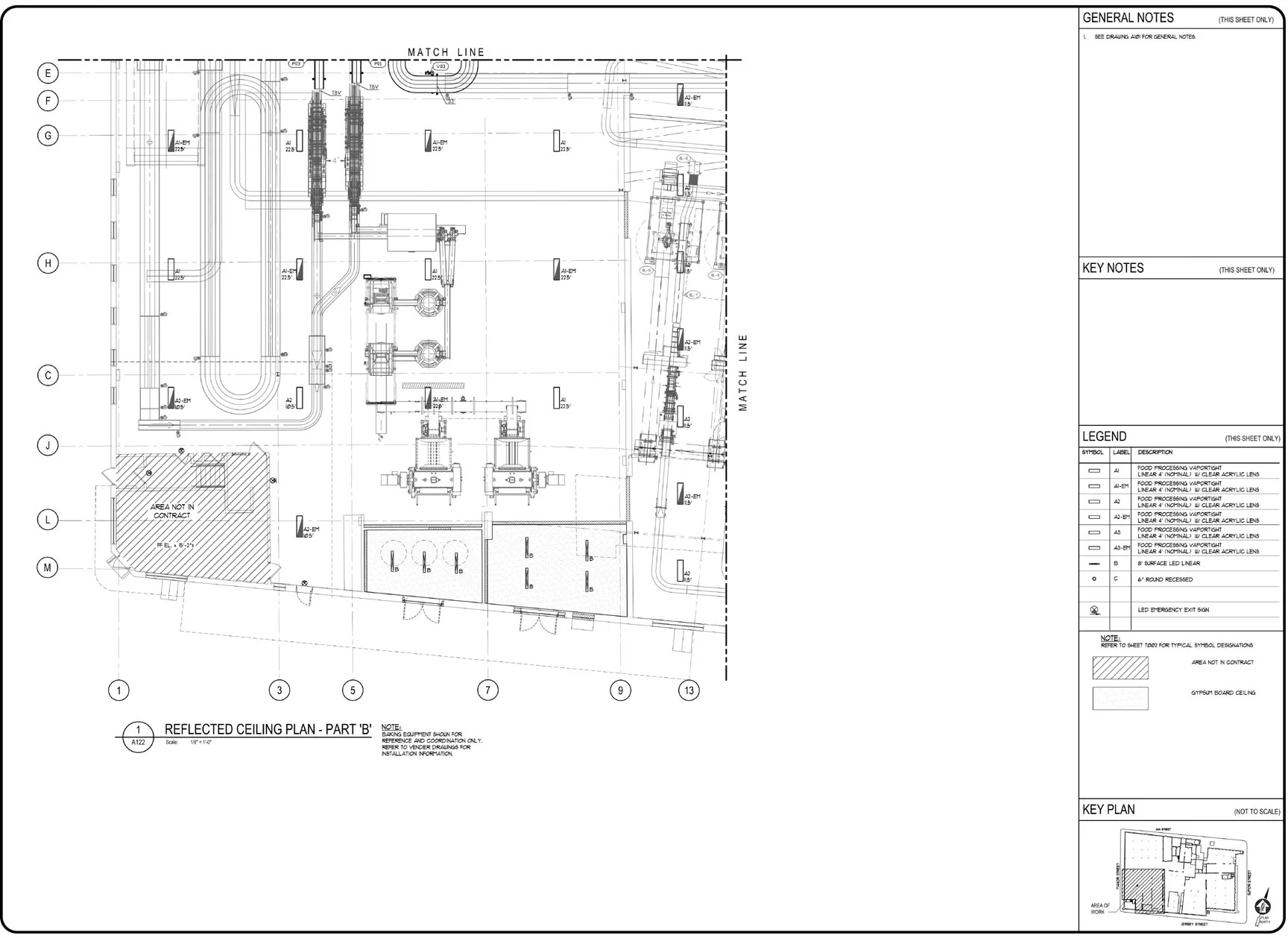 75% Review Set_Page_17.jpeg