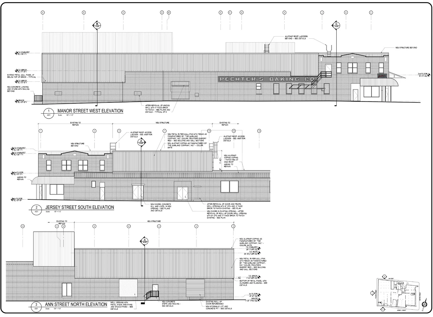 75% Review Set_Page_23.jpeg