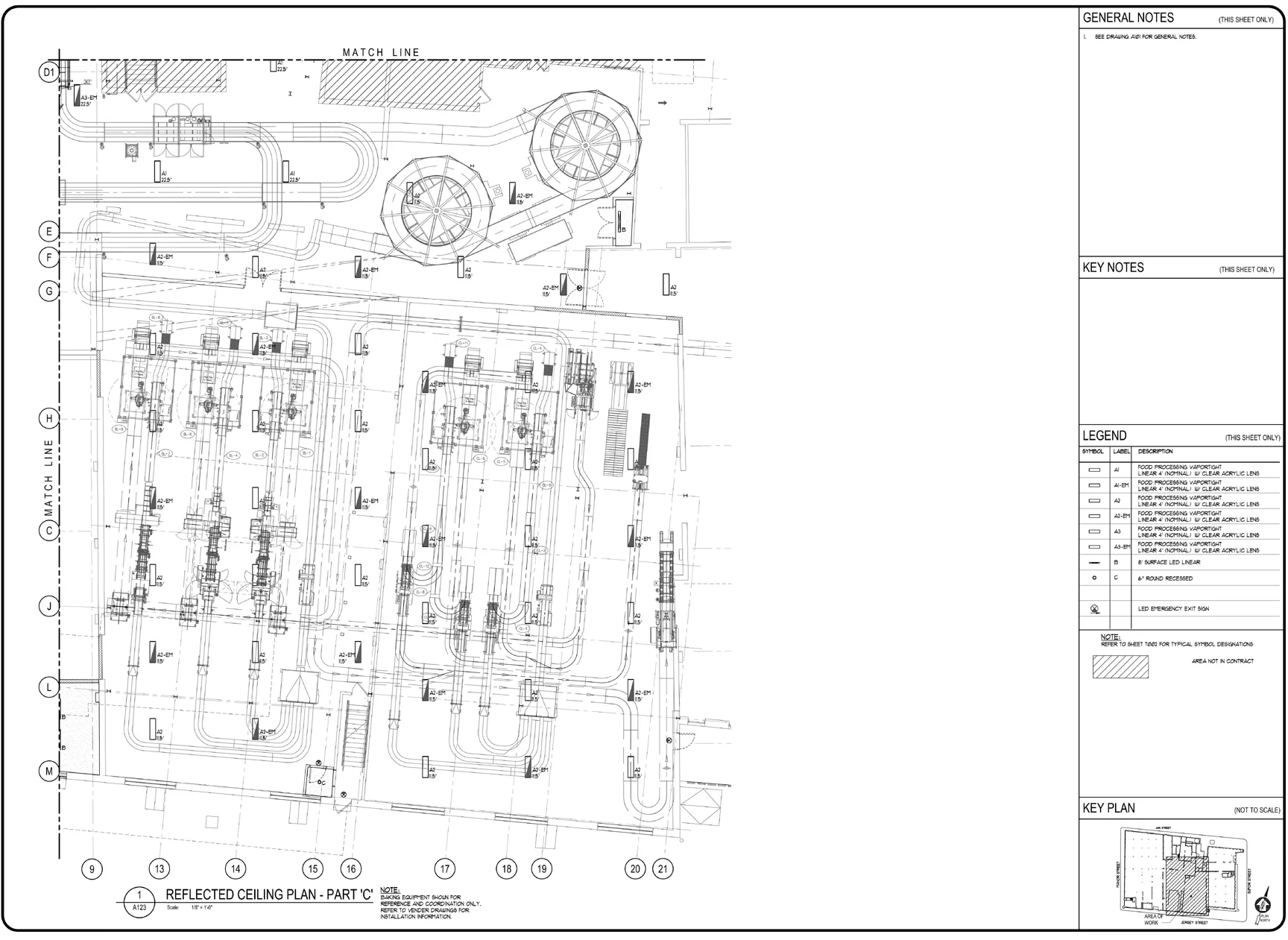 75% Review Set_Page_18.jpeg