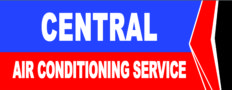 central-2-logo.jpg