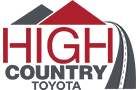 high-3-logo.png