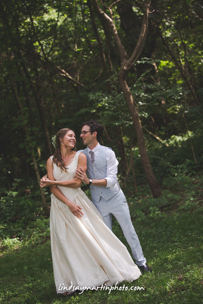 Derek+Gretchen-2.jpg