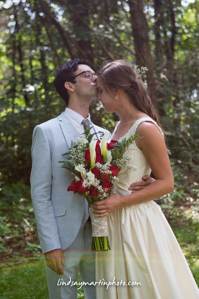 Derek+Gretchen-1.jpg