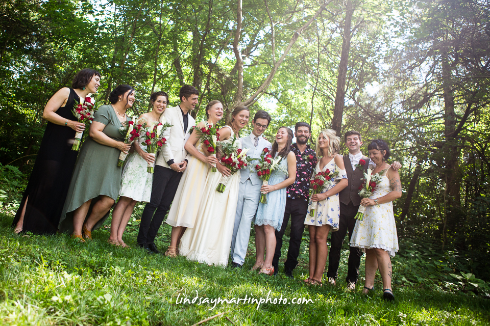 Derek+Gretchen-3.jpg