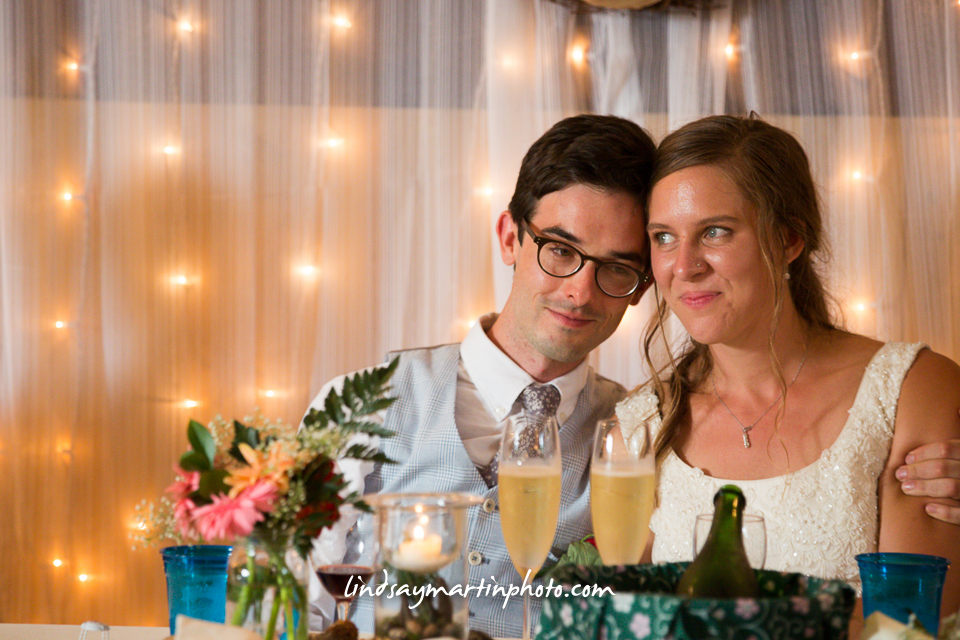 Derek+Gretchen-8.jpg