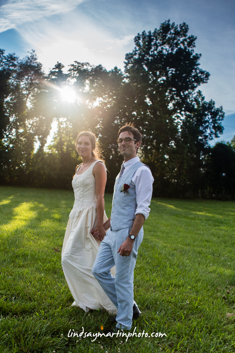 Derek+Gretchen-7.jpg