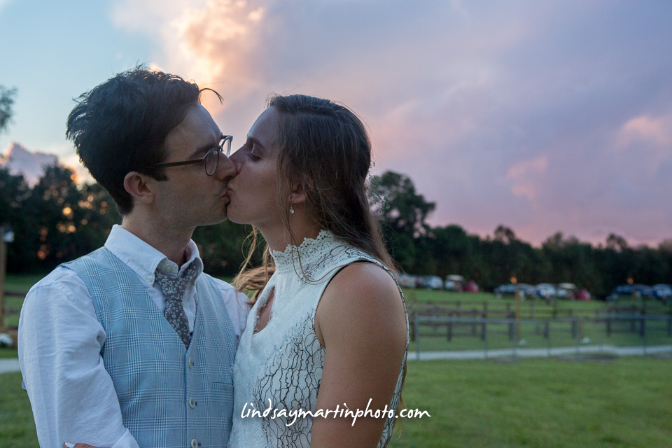 Derek+Gretchen-10.jpg