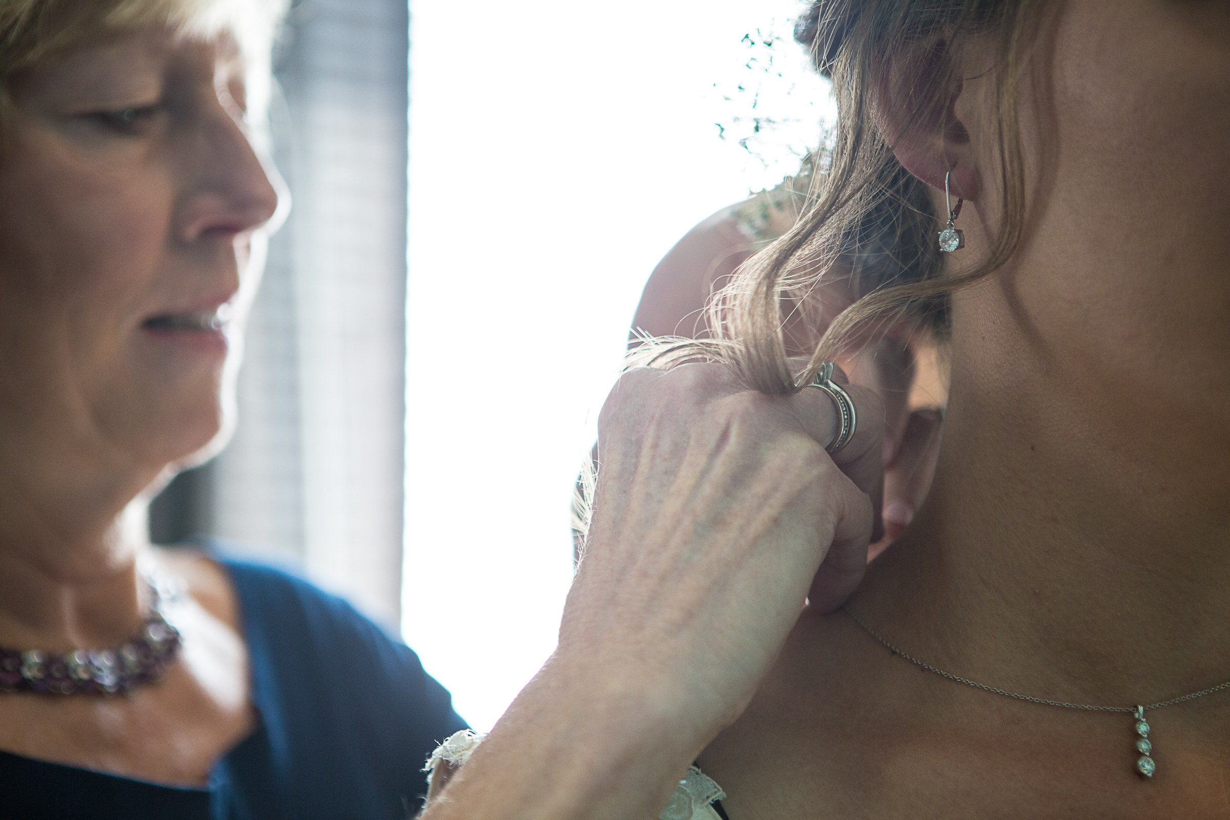 Derek+Gretchen-38.jpg