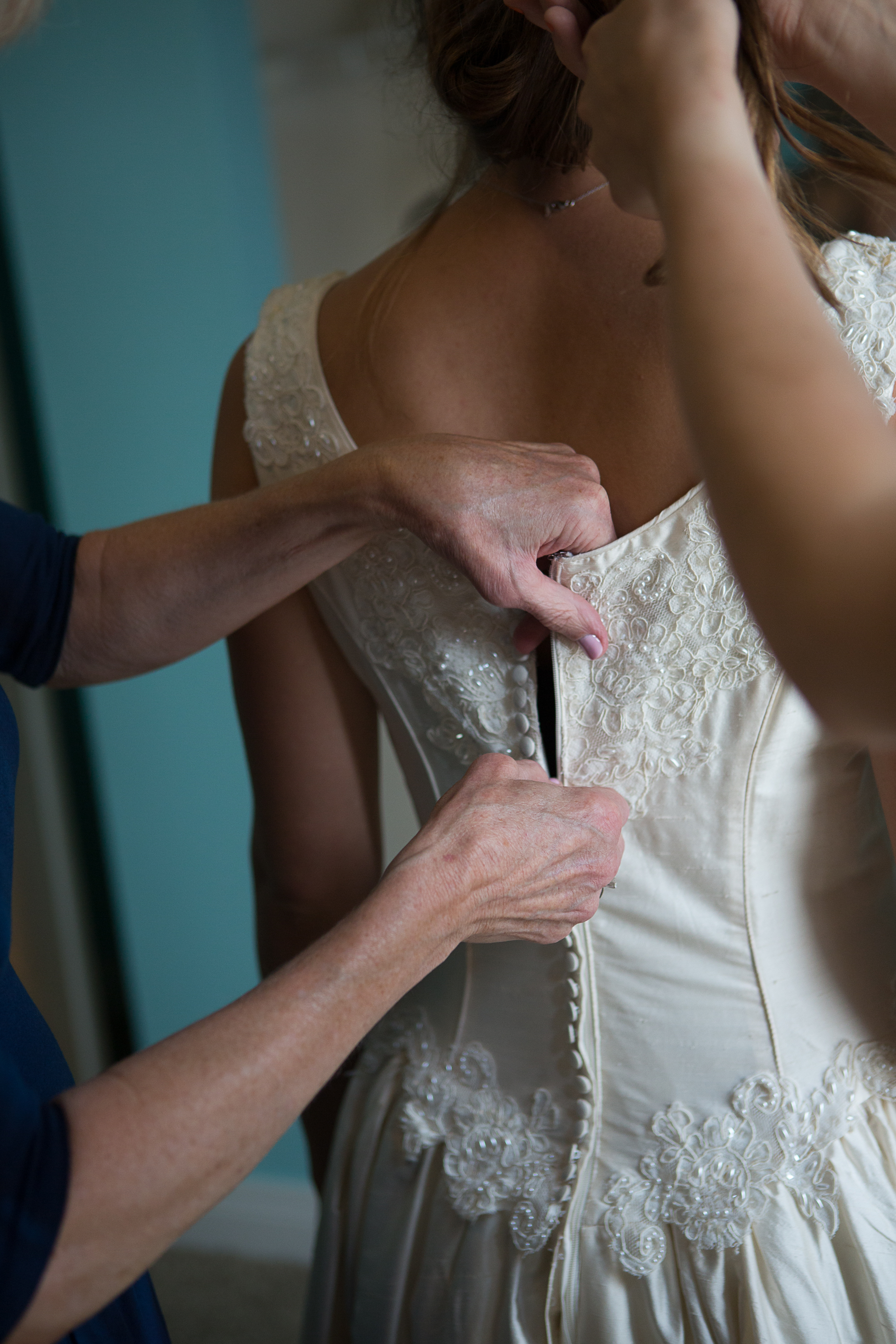 Derek+Gretchen-40.jpg